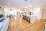 2775 County Road 413 - Photo 18