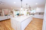 2775 County Road 413 - Photo 19