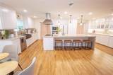 2775 County Road 413 - Photo 20