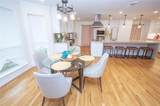 2775 County Road 413 - Photo 21