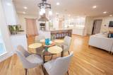 2775 County Road 413 - Photo 22