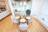2775 County Road 413 - Photo 23