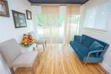 2775 County Road 413 - Photo 24