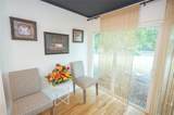 2775 County Road 413 - Photo 25