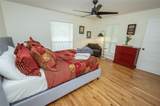 2775 County Road 413 - Photo 26