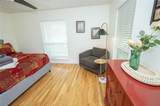 2775 County Road 413 - Photo 27