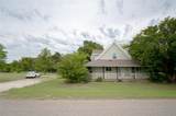 2775 County Road 413 - Photo 6