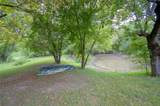 2775 County Road 413 - Photo 7