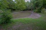 2775 County Road 413 - Photo 8