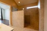 8700 Shadow Trace Drive - Photo 22
