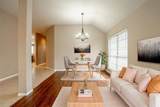8700 Shadow Trace Drive - Photo 4