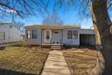 1503 10th Street - Photo 2