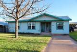 109 Novice Road - Photo 1