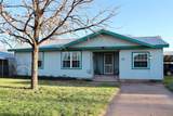 109 Novice Road - Photo 2