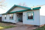 109 Novice Road - Photo 4
