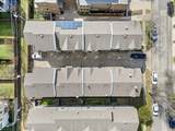 1922 Euclid Avenue - Photo 18