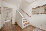 1922 Euclid Avenue - Photo 3