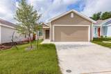 3505 Flicker Lane - Photo 1