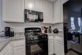 3505 Flicker Lane - Photo 10