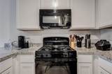 3505 Flicker Lane - Photo 11