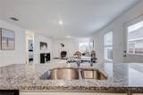 3505 Flicker Lane - Photo 12