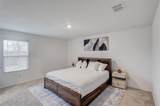 3505 Flicker Lane - Photo 15