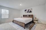 3505 Flicker Lane - Photo 16