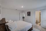 3505 Flicker Lane - Photo 17