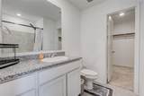 3505 Flicker Lane - Photo 18
