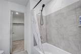 3505 Flicker Lane - Photo 19
