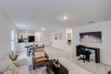 3505 Flicker Lane - Photo 2