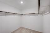 3505 Flicker Lane - Photo 20