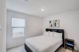 3505 Flicker Lane - Photo 21