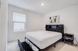 3505 Flicker Lane - Photo 22