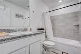 3505 Flicker Lane - Photo 23