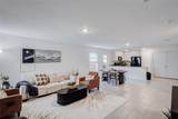 3505 Flicker Lane - Photo 3
