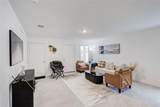 3505 Flicker Lane - Photo 5
