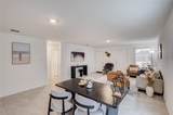 3505 Flicker Lane - Photo 6