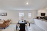 3505 Flicker Lane - Photo 7