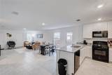 3505 Flicker Lane - Photo 8