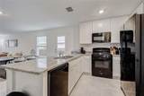 3505 Flicker Lane - Photo 9