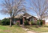 8809 Oakwood Lane - Photo 1