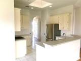 8809 Oakwood Lane - Photo 10