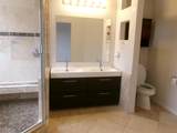 8809 Oakwood Lane - Photo 2