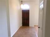 8809 Oakwood Lane - Photo 4