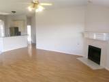 8809 Oakwood Lane - Photo 5