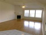 8809 Oakwood Lane - Photo 6