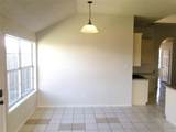 8809 Oakwood Lane - Photo 7