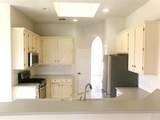 8809 Oakwood Lane - Photo 9