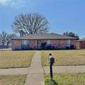 1122 Pyramid Drive - Photo 1